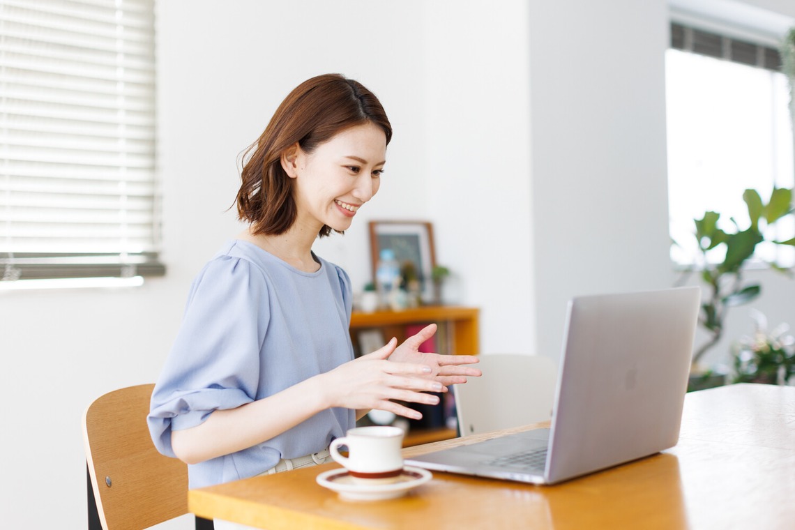 Yusuke Usuiが撮影した写真のアルバム「123RF様 ストックフォト撮影」