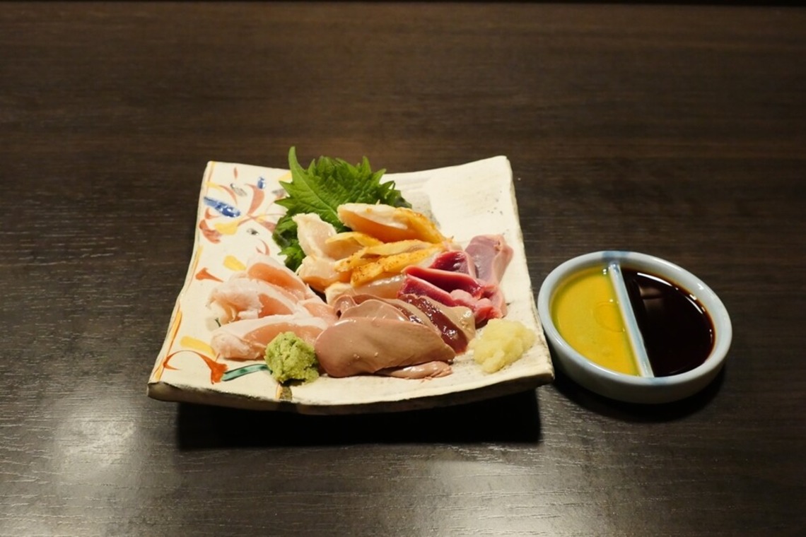 メンターポジションが撮影した「料理」の写真