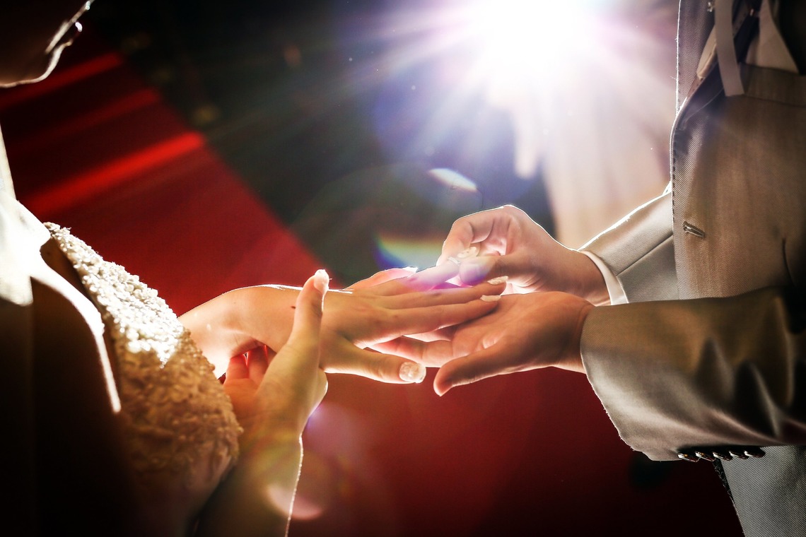 Photo of Photo taken by Noriaki Kakurai