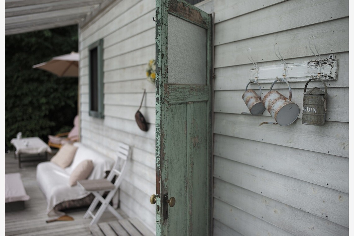 舘　典志が撮影した「店舗 外観/内観」の写真