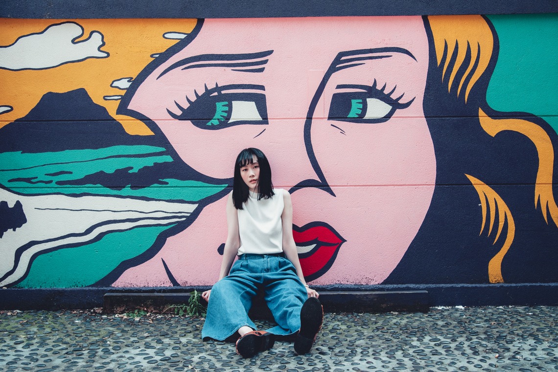 TKBOU PHOTOGRAPHYが撮影した「シングル」の写真