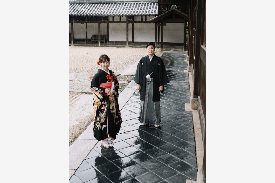 スタジオトモロ