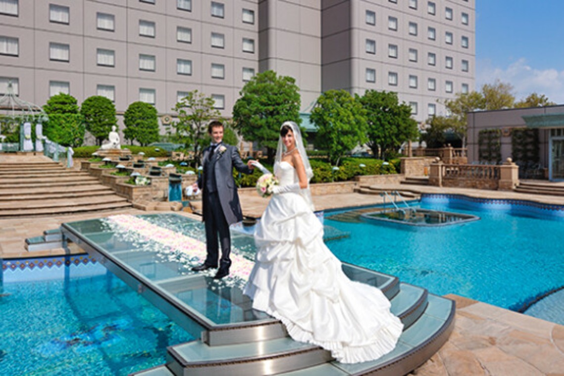 有限会社　澤田スタジオが撮影した写真のアルバム「ウエディングドレス」