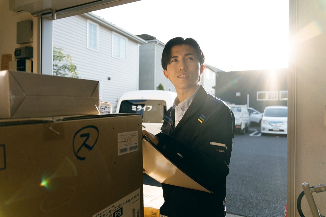 Kengohino photographyが撮影した「企業様プロフィール、集合写真撮影」の写真