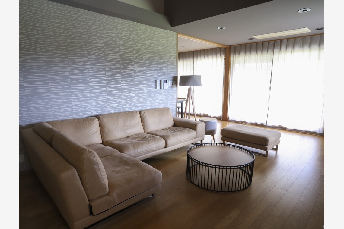 株式会社KP Lifeが撮影した「商品、施設」の写真