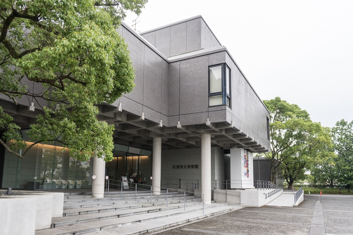 石津祐介が撮影した写真のアルバム「建物・店舗」