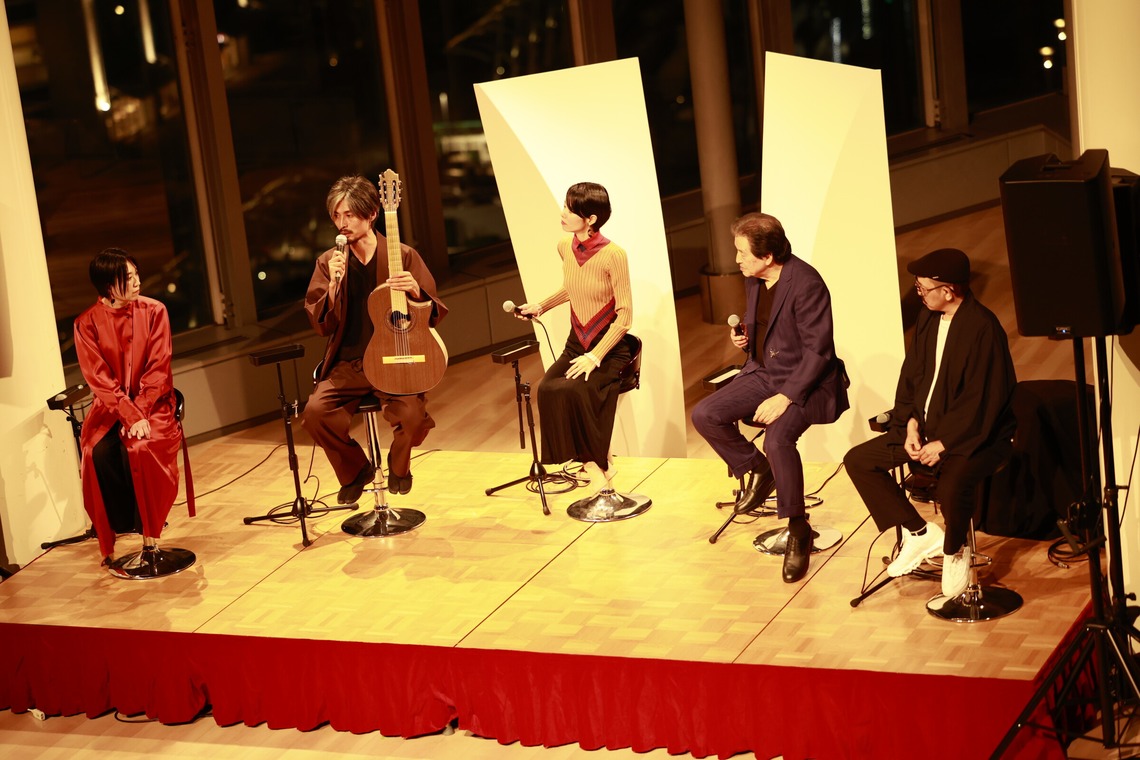 写真屋gonree　阿波根里恵が撮影した写真のアルバム「根来塗りイベント」