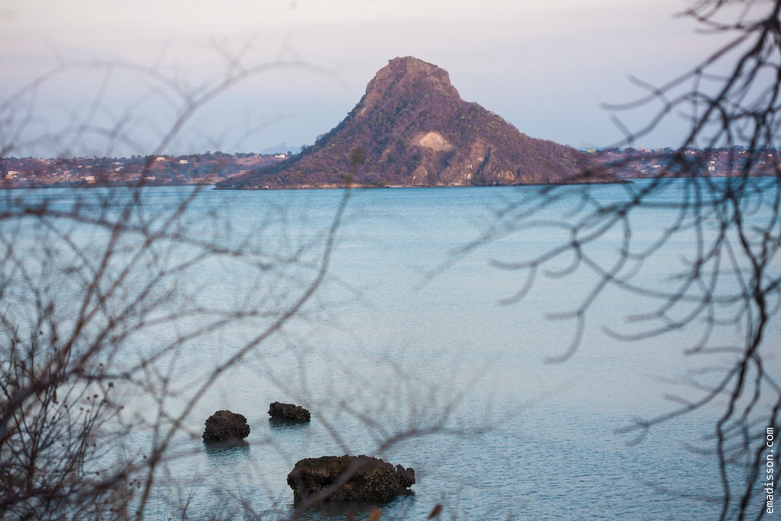 Emadissonが撮影した写真のアルバム「」