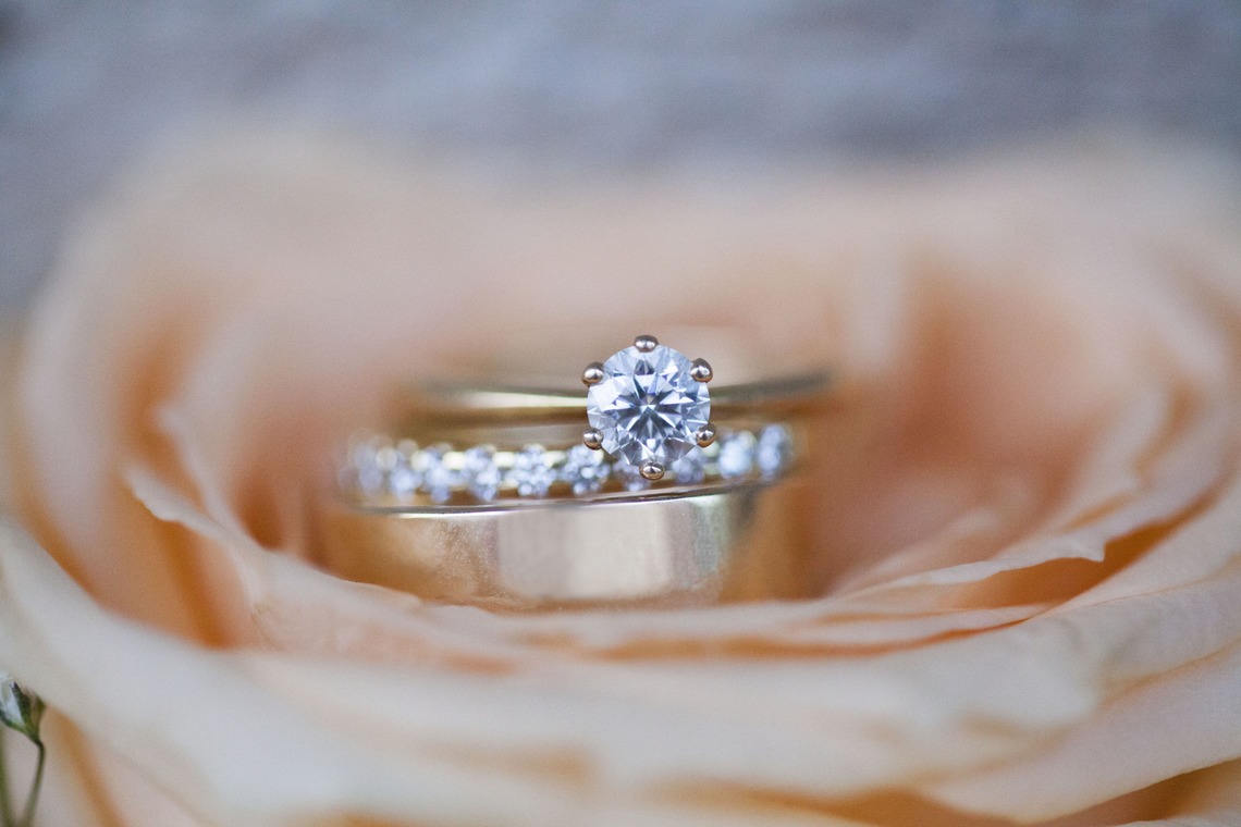 Tanja Metelitsaが撮影した「スウェーデーン」の写真