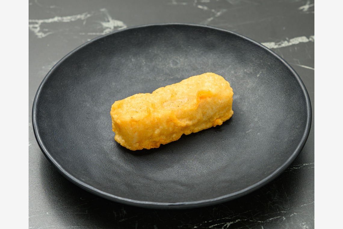 Nphoto 原田信之が撮影した「料理写真」の写真