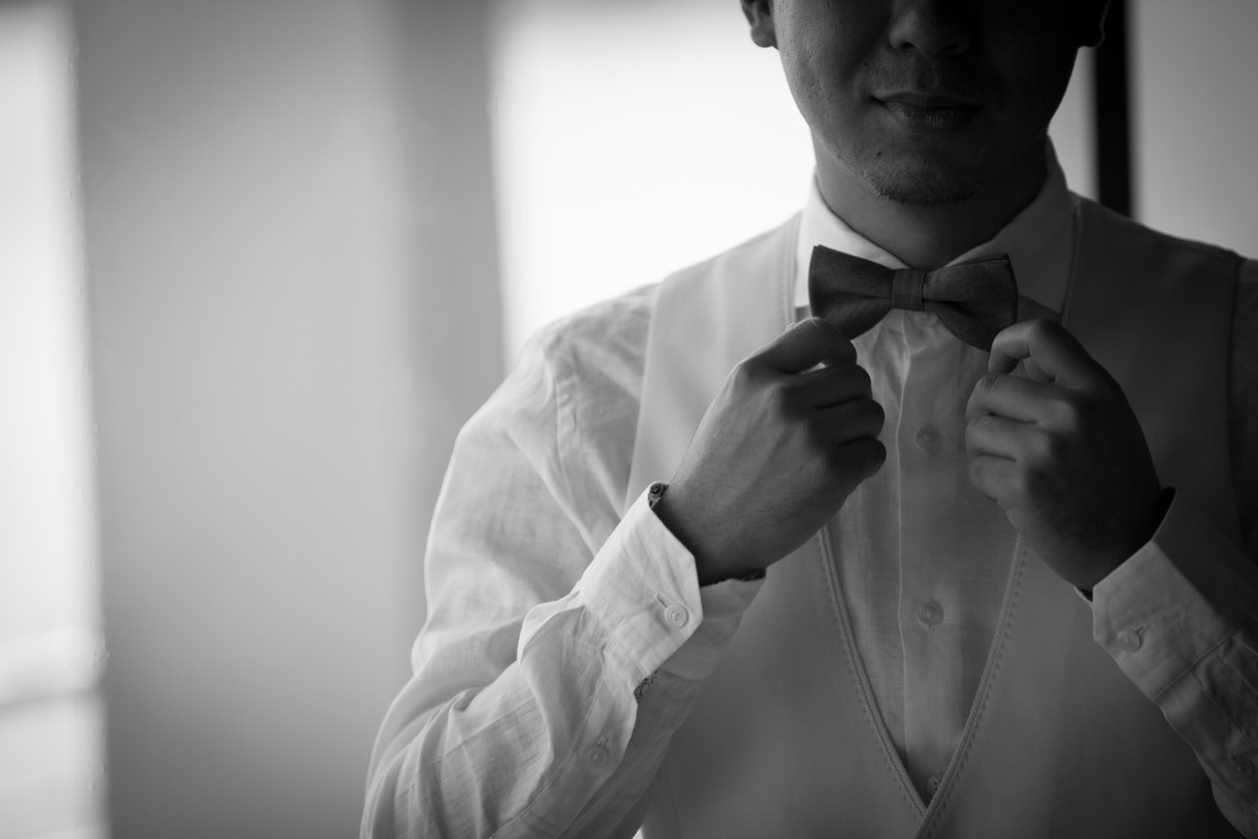 Album of the Location Photo Shoot taken by APITS art photography - Wedding photo@Guam