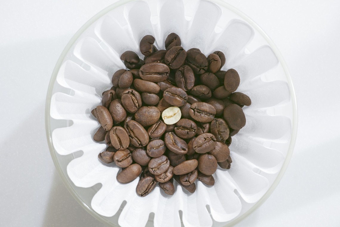 有限会社ワイヤリングが撮影した写真のアルバム「料理写真」