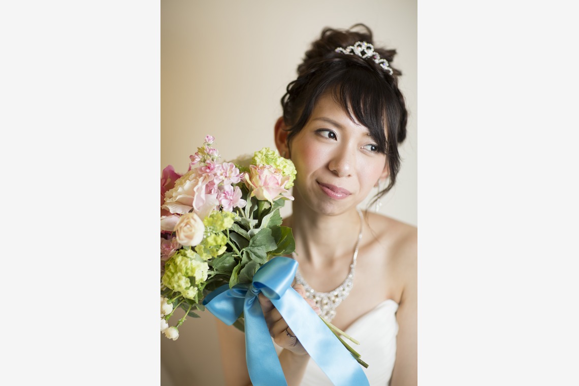 STUDIO NOUVEAU（スタジオ ヌーボ）が撮影した「ロケーションフォト_京都・岐阜」の写真