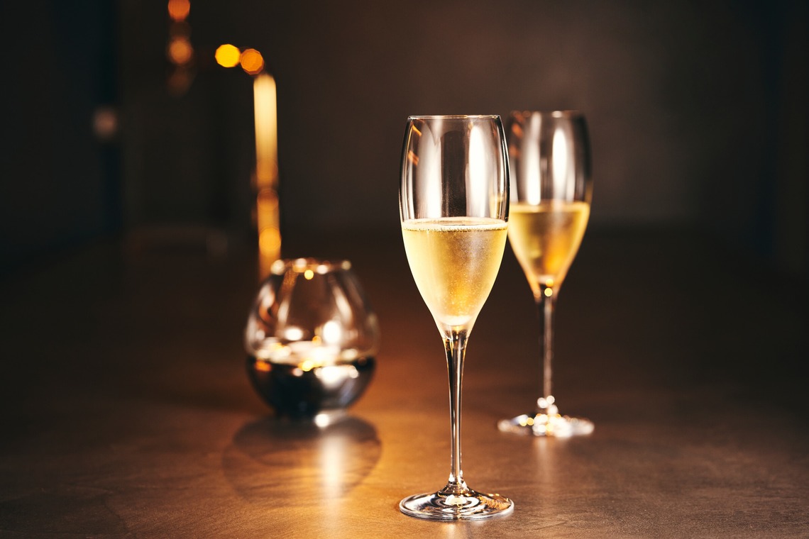 大橋裕紀が撮影した写真のアルバム「飲食店menu撮影」