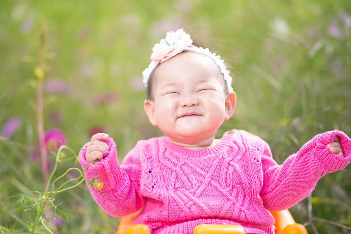 酒井大輔が撮影した「七五三撮影、家族写真」の写真