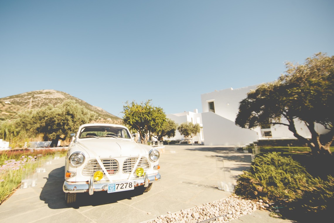 magdalene kourtiが撮影した「ギリシャ系。。。。。」の写真