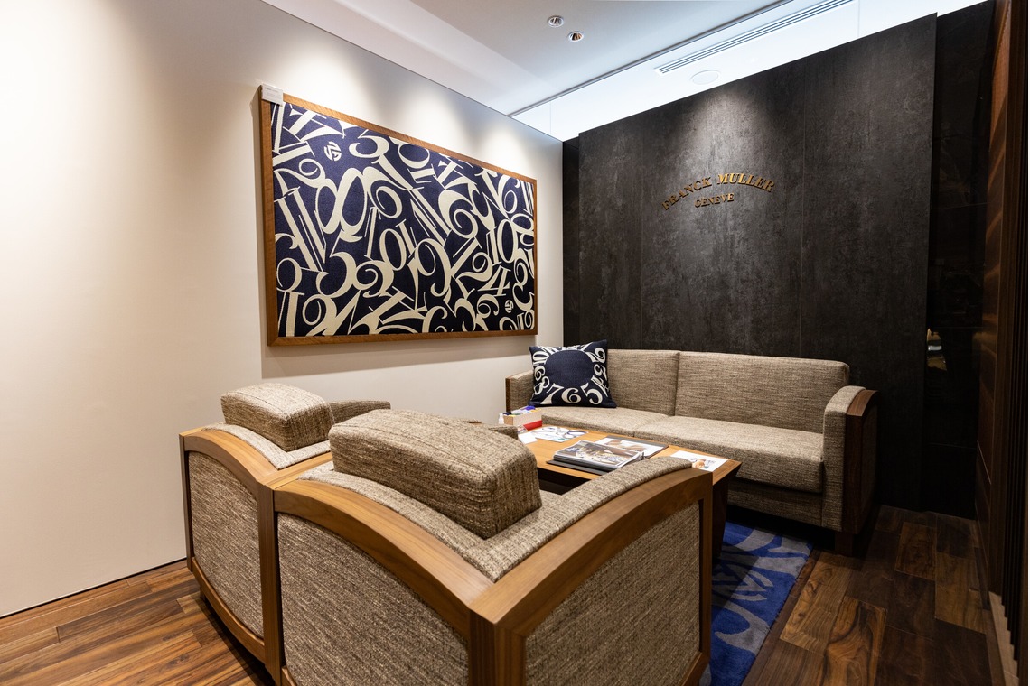 とうのまる制作室