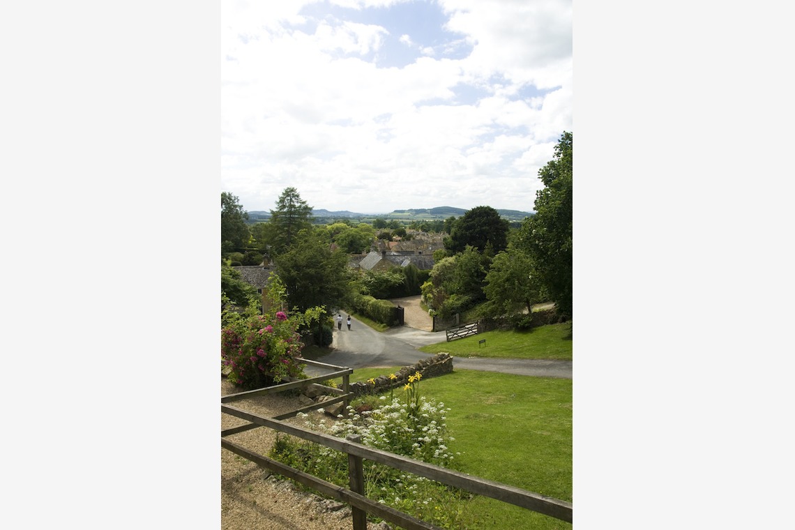 Lucky Sliver Sixpence