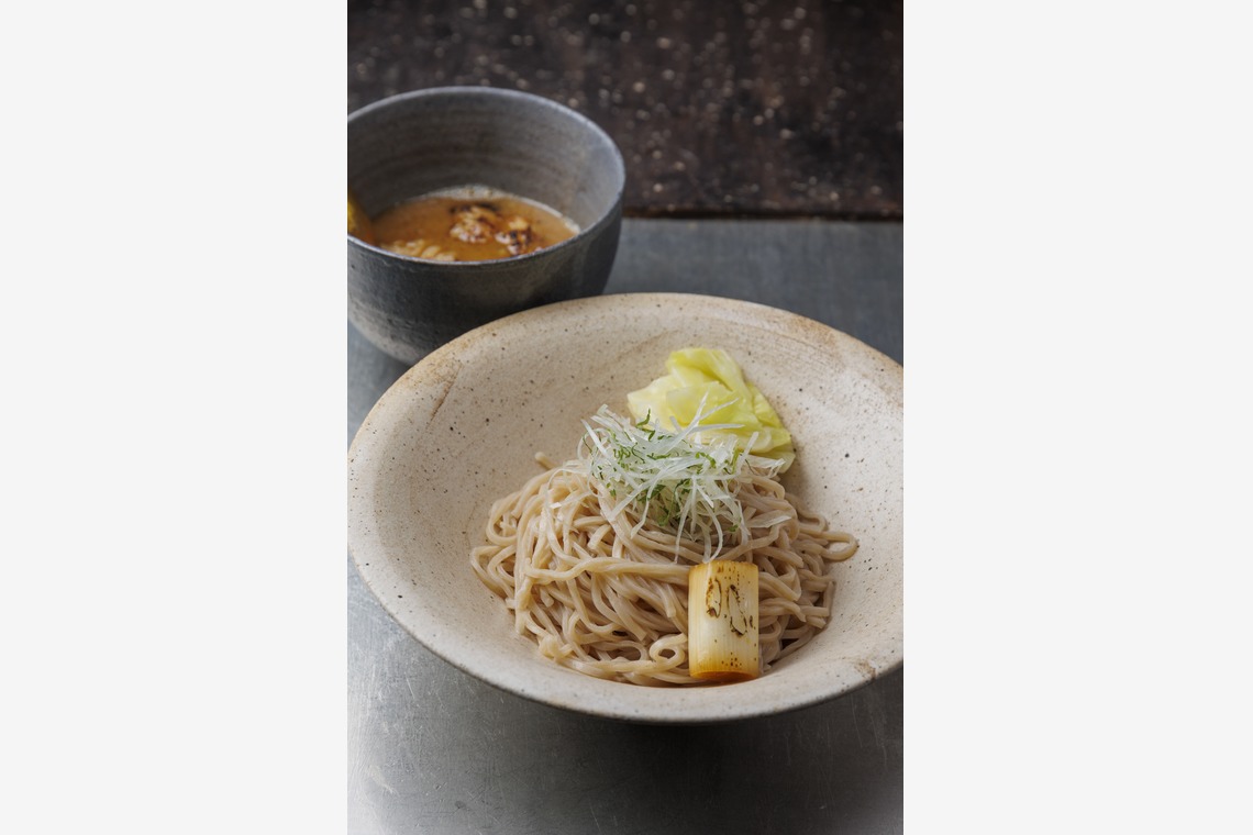 マツダナオキが撮影した「料理写真」の写真