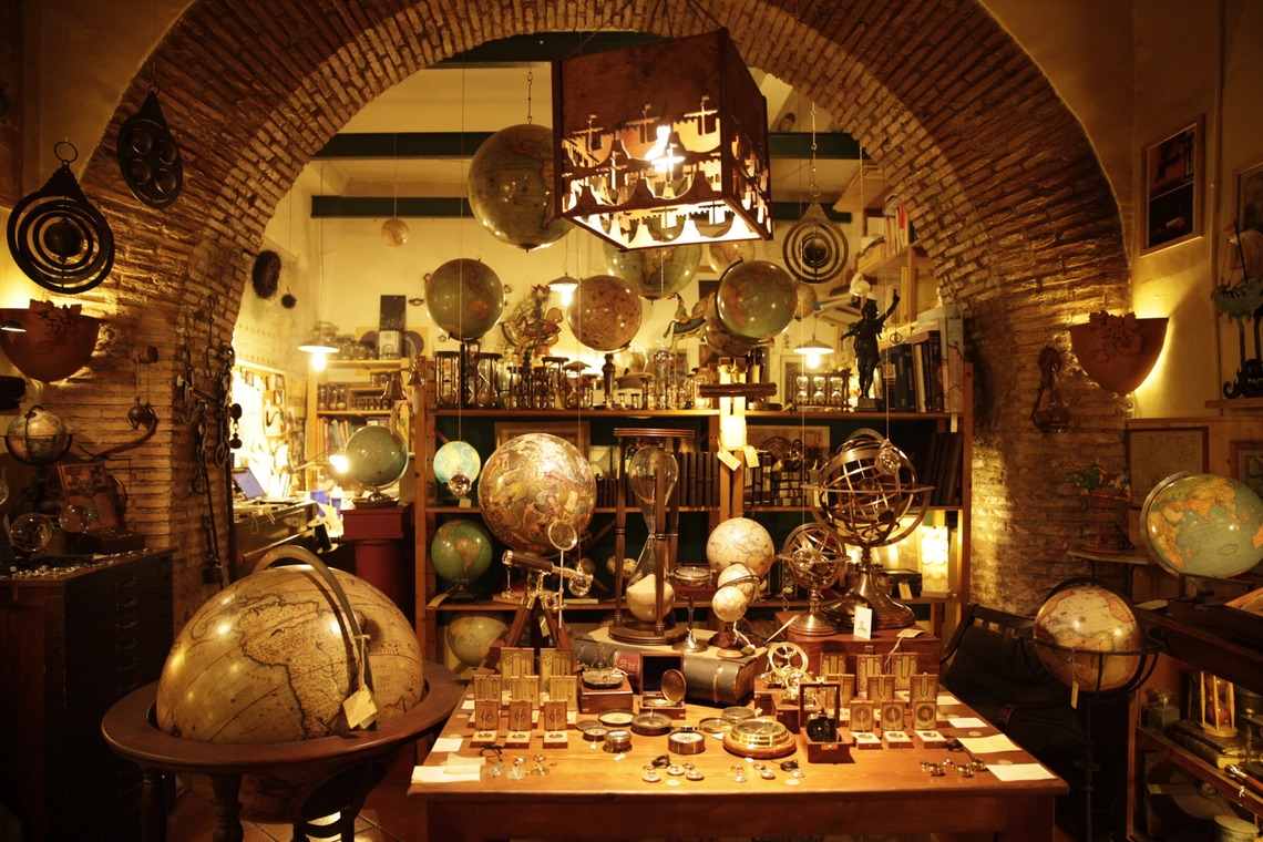 Magi Worksが撮影した「店舗写真」の写真