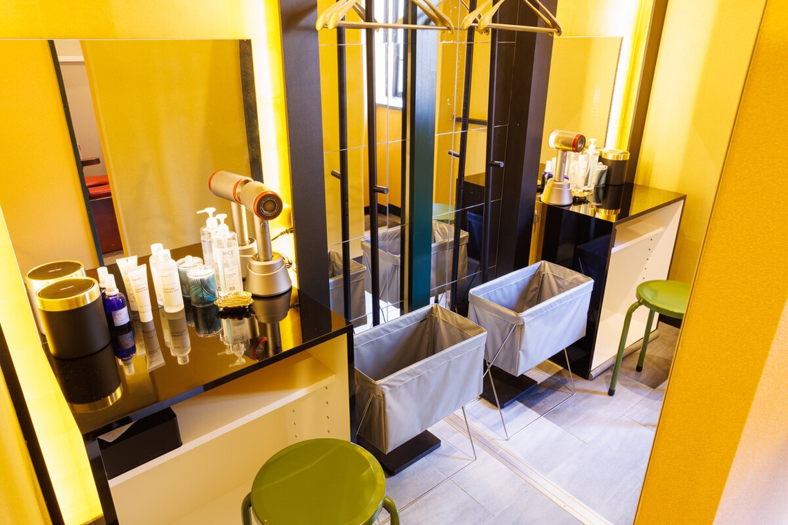 Yusuke Usuiが撮影した写真のアルバム「haccola様 雑誌・web掲載用モデル撮影」