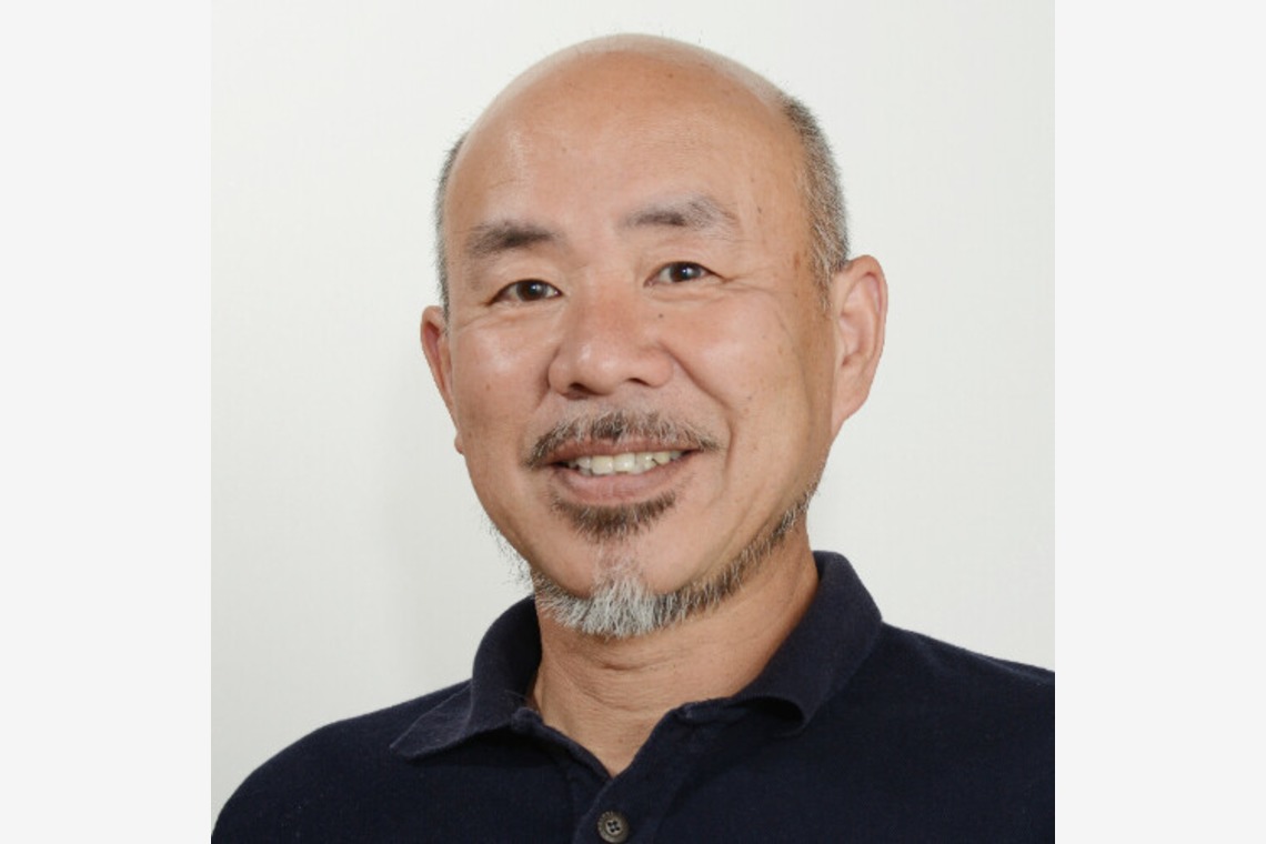 廣瀬穣が撮影した「出張撮影」の写真