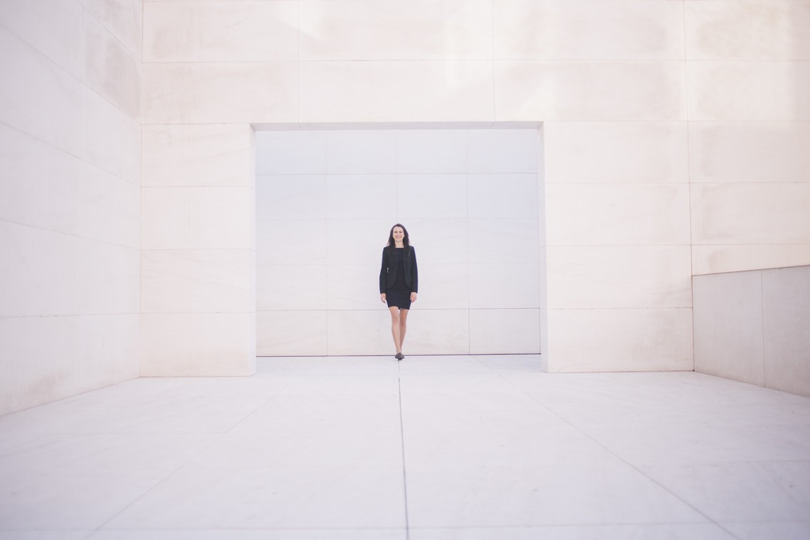 La Cristina Fotografia が撮影した「スペイン」の写真