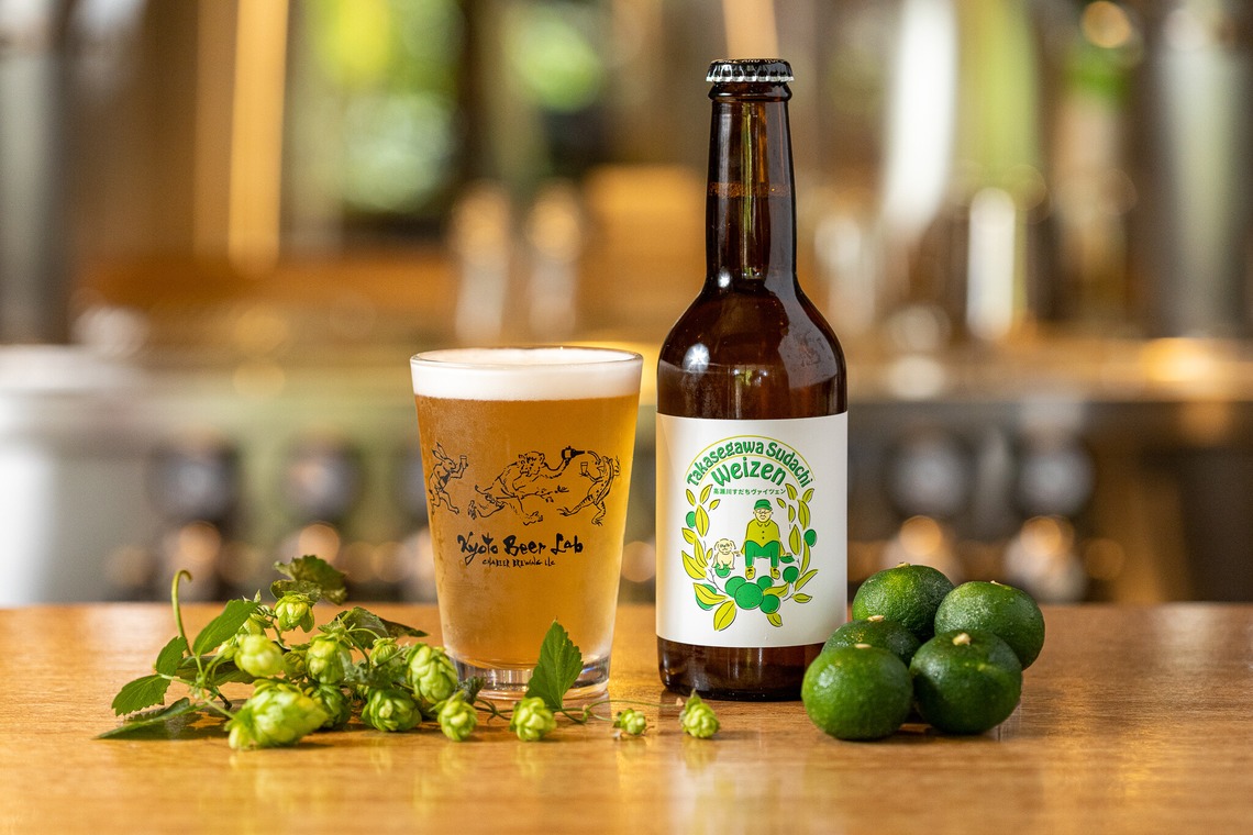 studio aluc ~スタジオ アルク~が撮影した「フードフォト」の写真