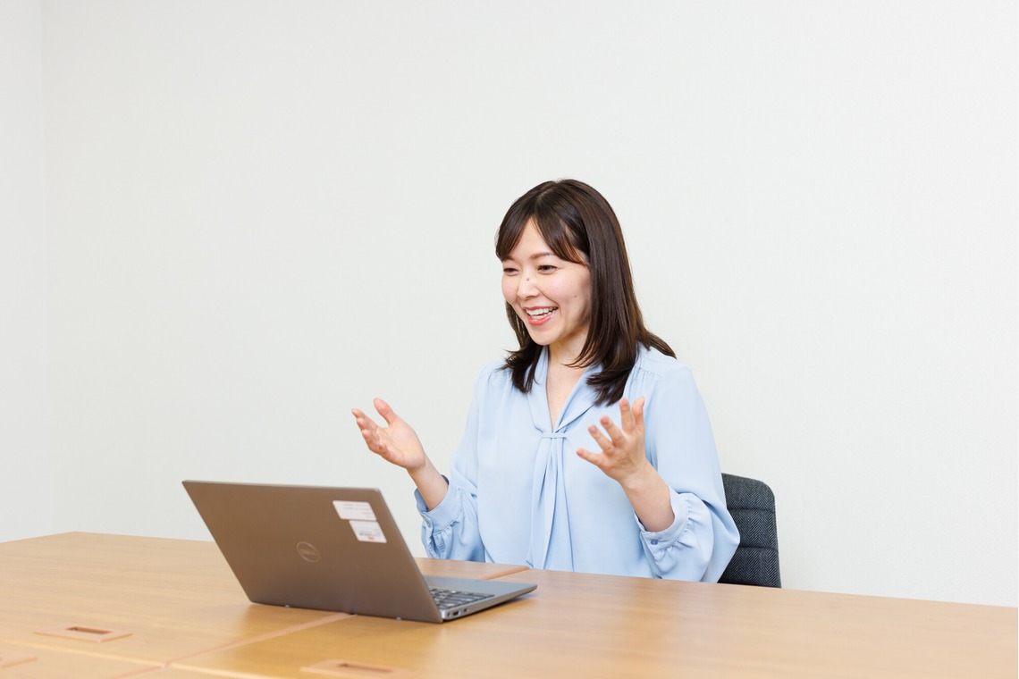 Yusuke Usuiが撮影した「ベルリッツ様 web広告撮影」の写真