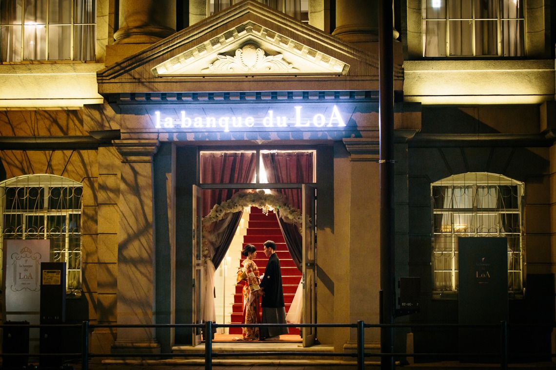 Before the rain photographyが撮影した「フォトギャラリー」の写真
