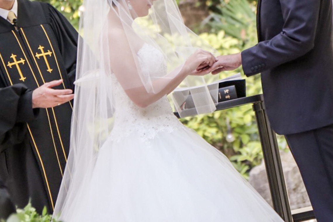 Album of the Wedding Day Photography taken by Eescaper works - wedding day photos