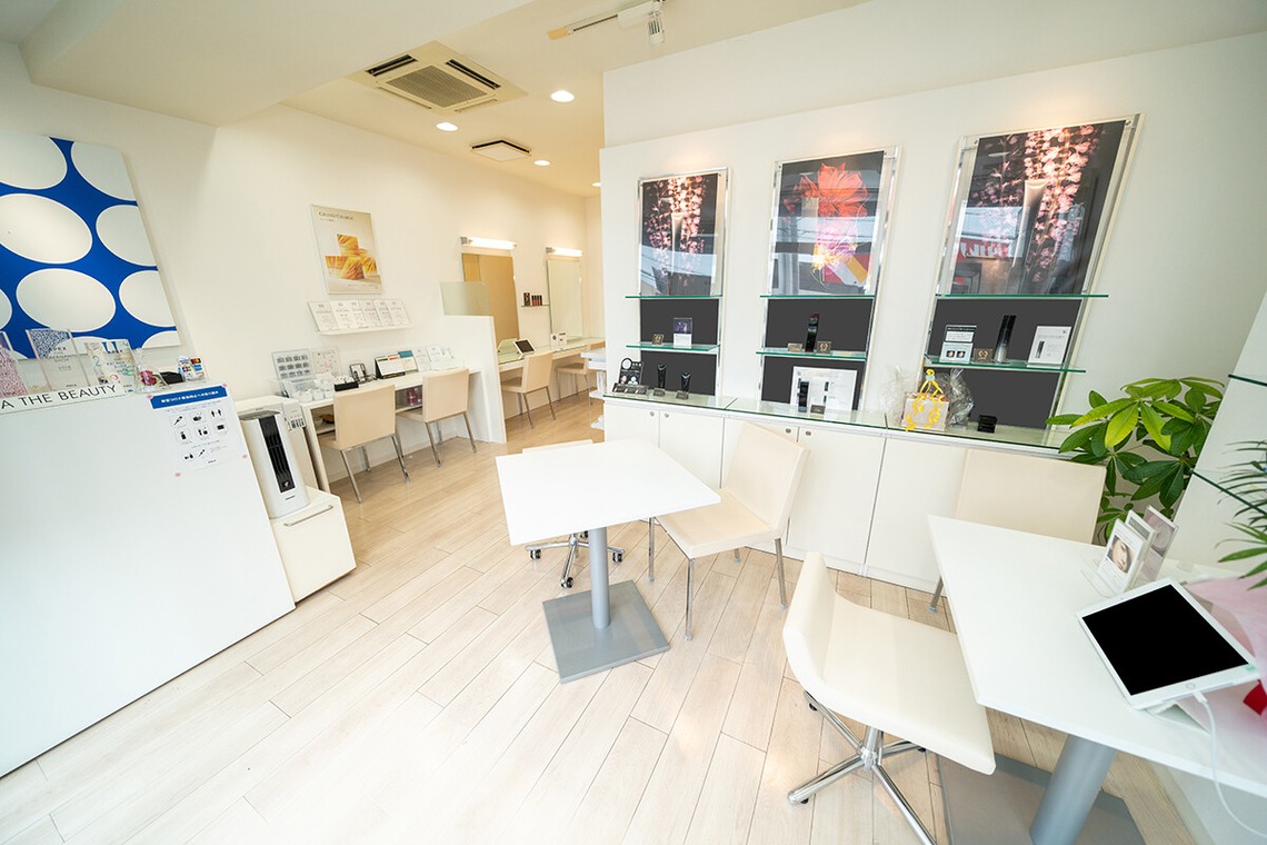 フォトグラが撮影した写真のアルバム「建物」