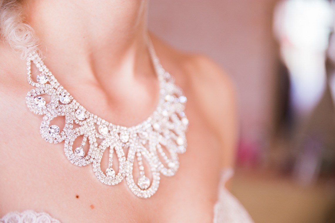 Alberto Orrú が撮影した「イタリア　ミラン」の写真