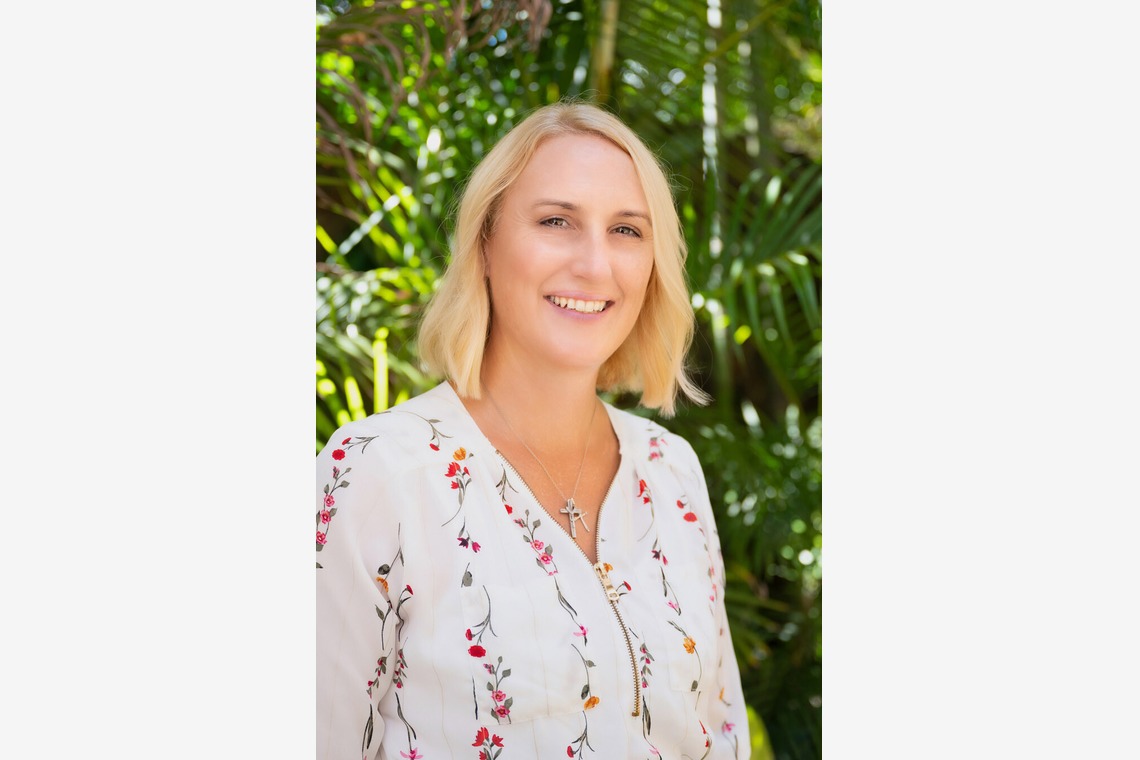 Willow Photoが撮影した写真のアルバム「プロフィール・ポートレート・宣材写真」