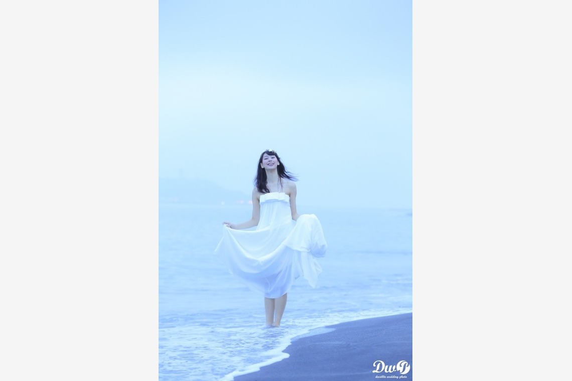 STUDIO Giroux (水間寿也)が撮影した「フォトギャラリー」の写真