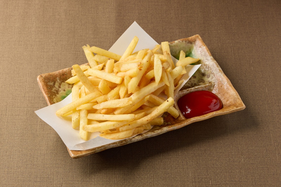 クリエイティブツリーが撮影した写真のアルバム「鳥よし」