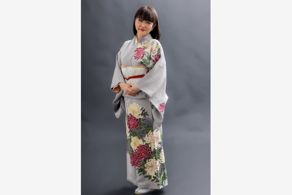 Find values photo　松岡嗣時が撮影した写真のアルバム「プロフィール写真」