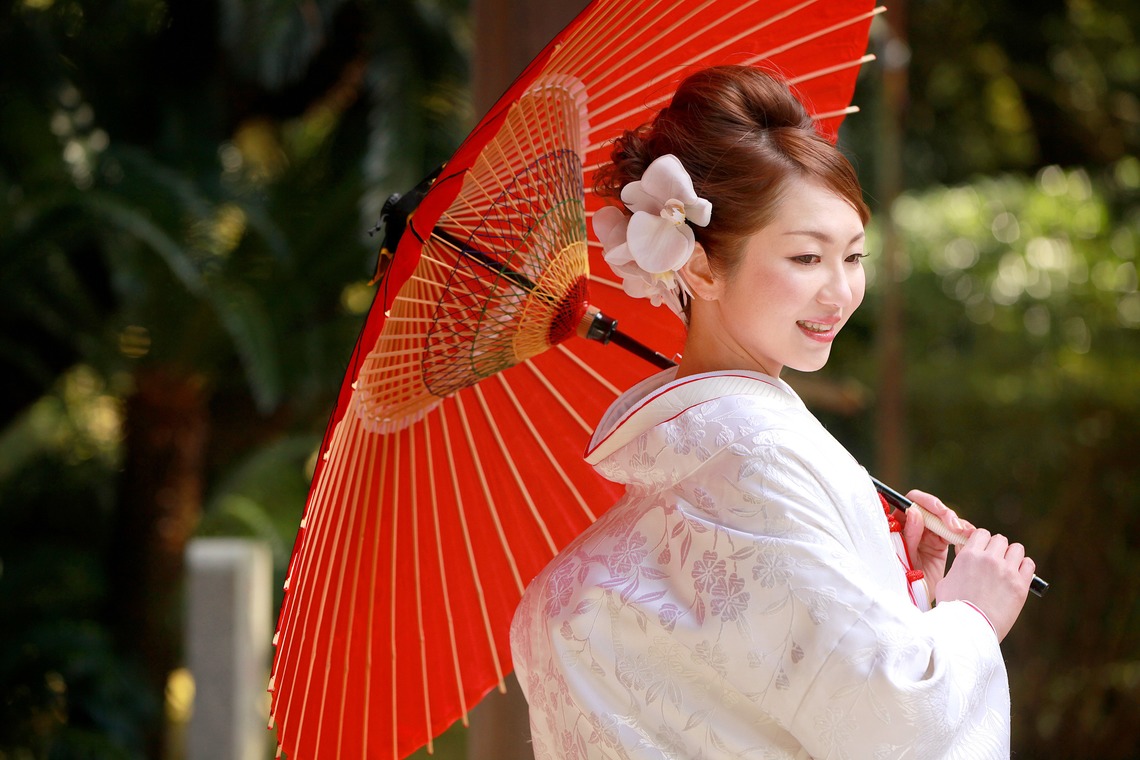 Photo of  taken by Hayashi Photo Works