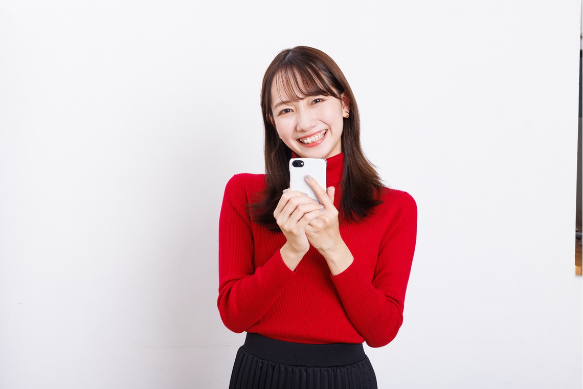 Yusuke Usuiが撮影した「エウレカ様 pairs モデル撮影」の写真