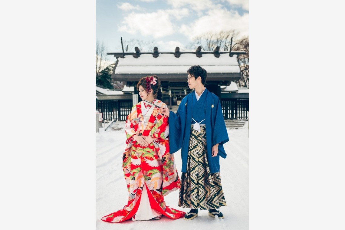 Kennychiが撮影した写真のアルバム「」