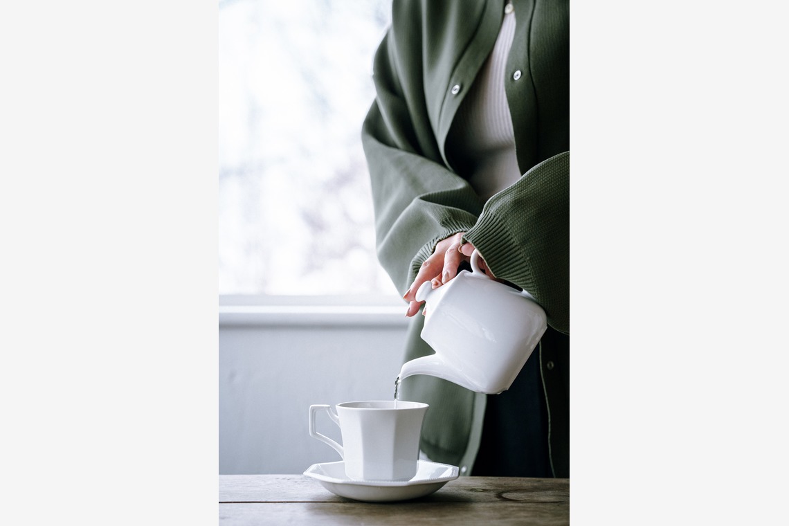 山腰　啓介が撮影した「建築/広告写真/スナップショット」の写真