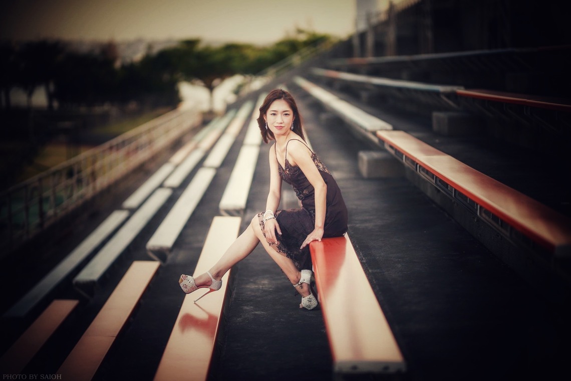 photo garageが撮影した「」の写真