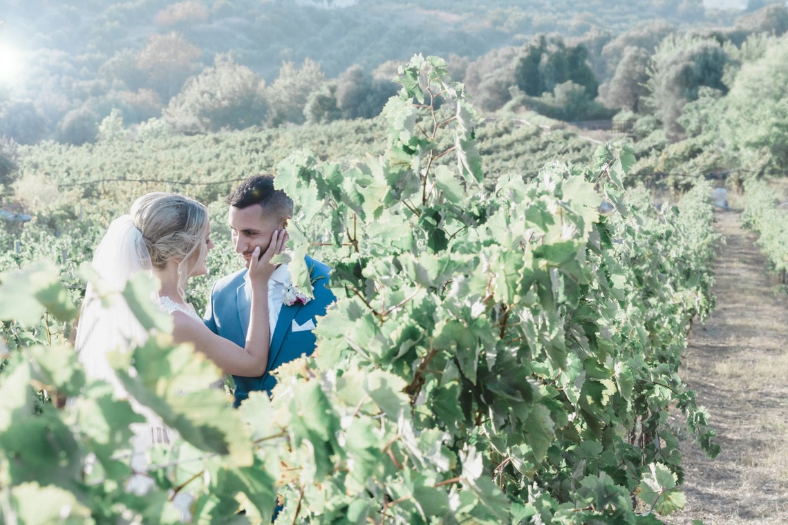 Olga Chalkiadakiが撮影した「Greece Wedding Photography」の写真