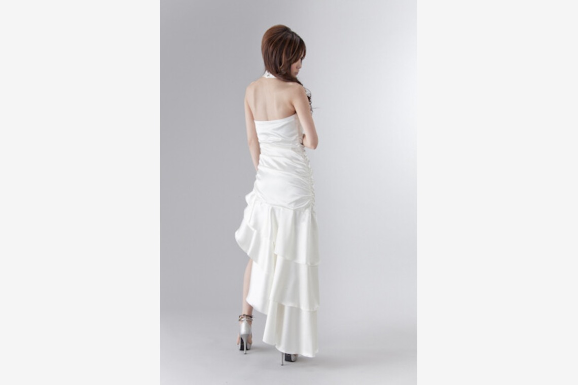 フォトパークが撮影した「愛知県」の写真