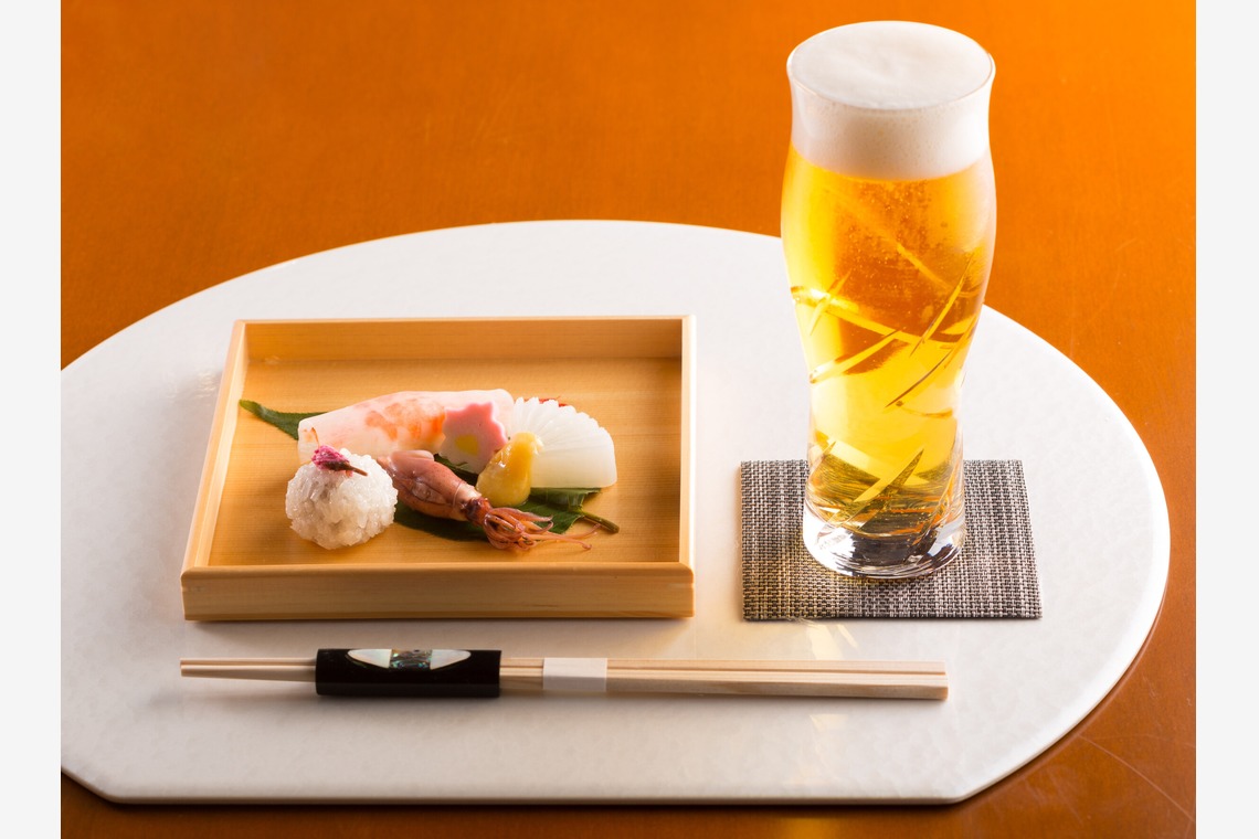 田中真光写真事務所が撮影した「FOOD撮影」の写真