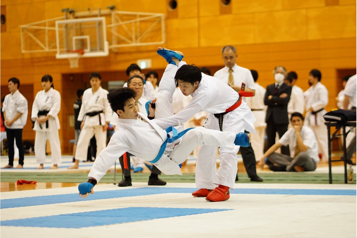 出張撮影のメモリーズが撮影した写真のアルバム「スポーツフォト-アラカルト」