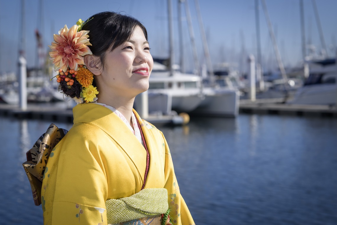 A&Y写真OFFICEが撮影した「公開用画像」の写真