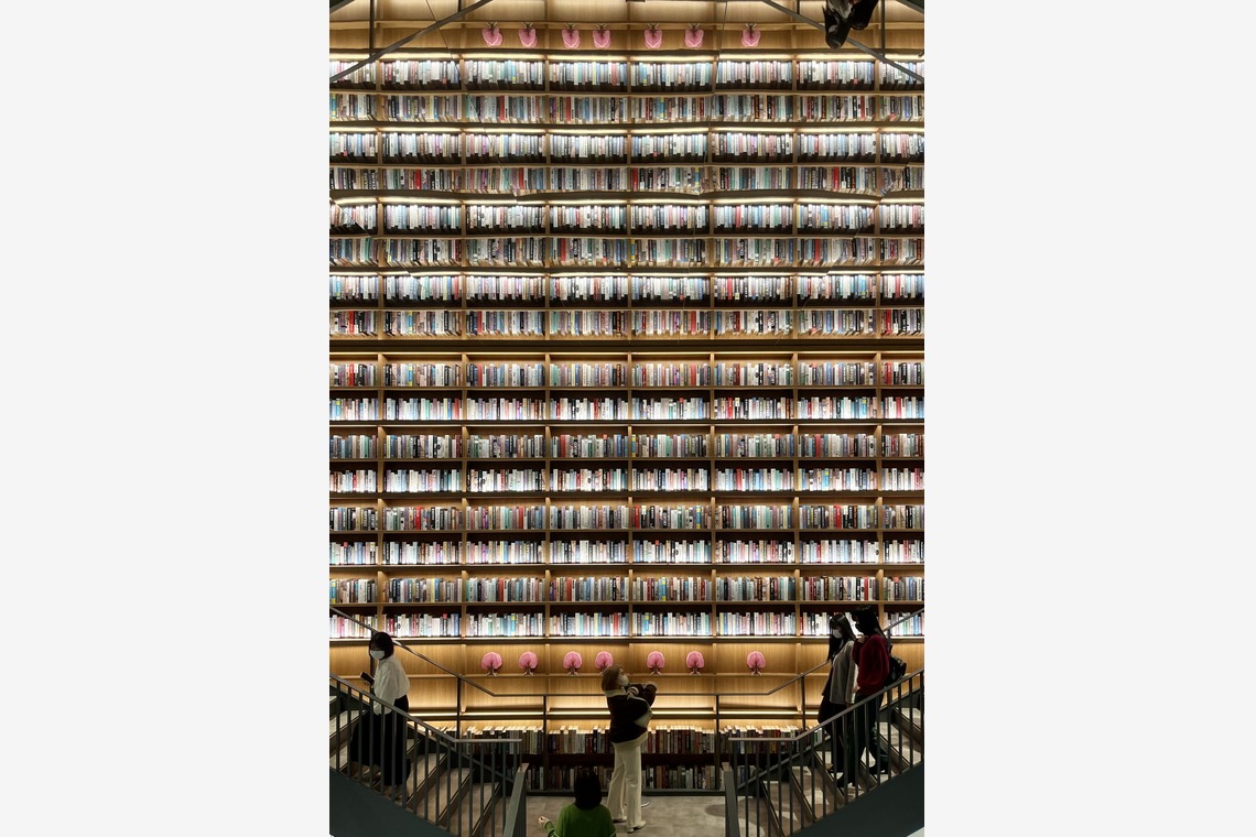 秋山諒輔が撮影した「商品撮影」の写真