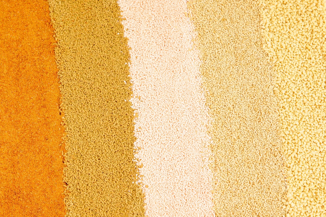 （株）建基が撮影した「食品加工会社　作業風景・商品撮り」の写真