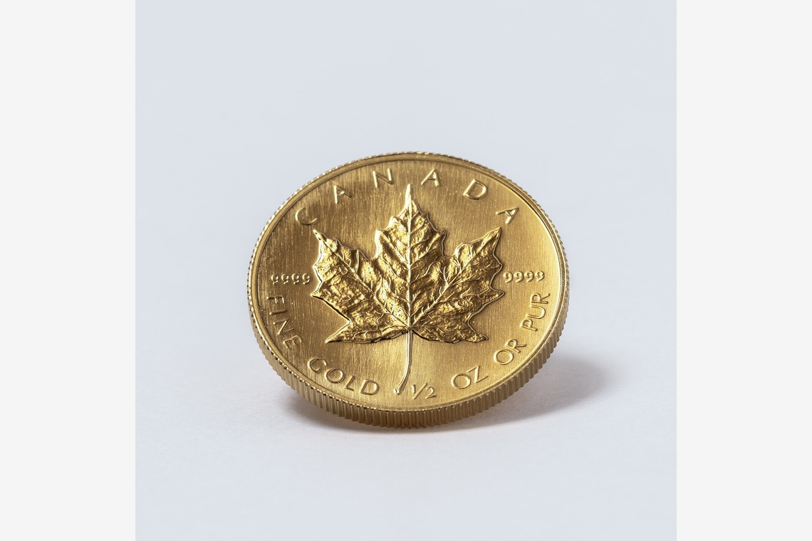 あなたの写真館が撮影した写真のアルバム「商品撮影」